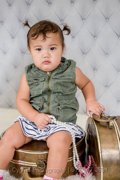 Lucas, Isabella _Rm E-7998.jpg